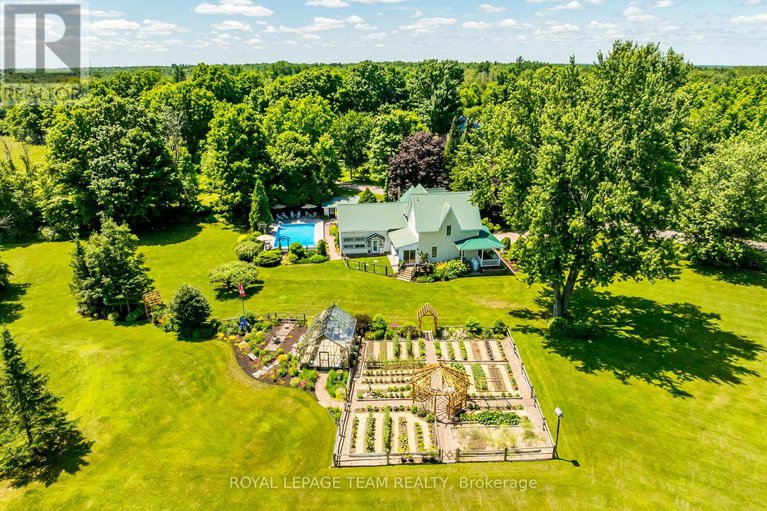 28777679/3002-porter-road/north-grenville-twp-kemptville-south/north-grenville/ontario/K0G1T0_48