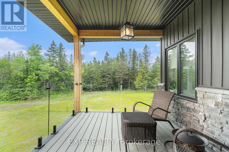 28561734/21-constance-lake-road/kanata-north-east/ottawa/ontario/K2K1X7_34
