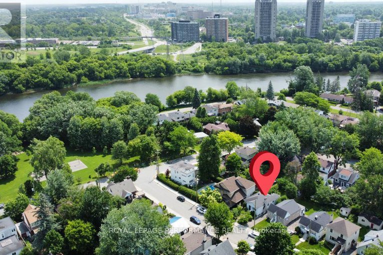 28600096/42-belgrave-road/ottawa-east/ottawa/ontario/K1S0M1_47