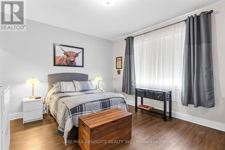 29038837/19-elmer-west-street/almonte/mississippi-mills/ontario/K0A1A0_18