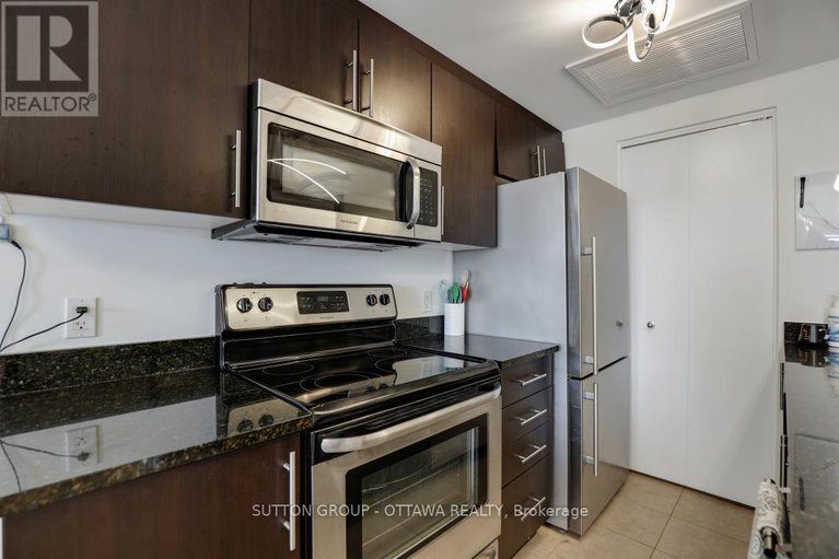 28444870/506-456-king-edward-avenue/sandy-hill/ottawa/ontario/K1N0B4_8