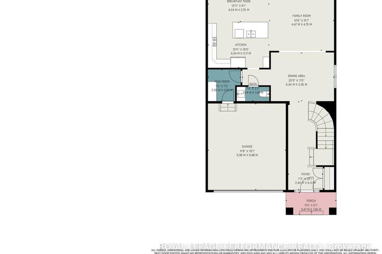 29669159/504-yellow-birch-street/mer-bleuebradley-estatesanderson-park/ottawa/ontario/K1W0J3_36