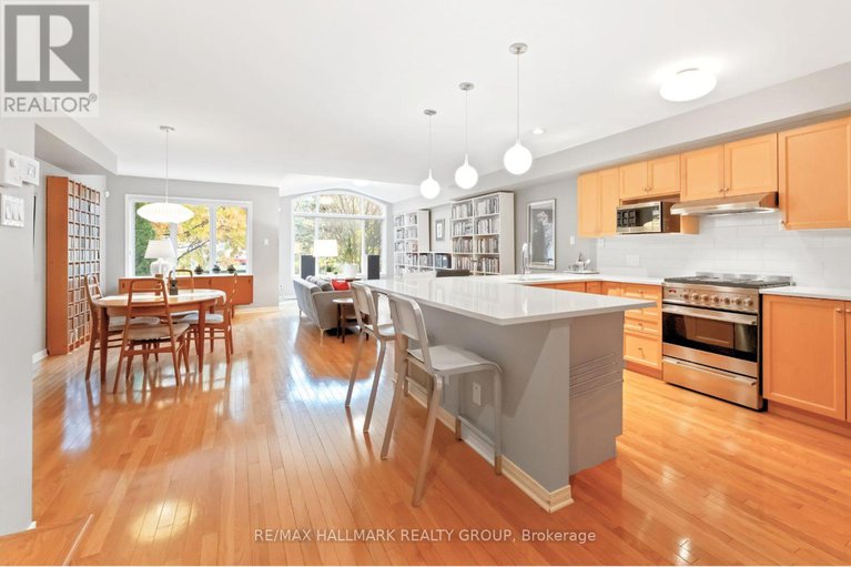 29081850/29-maxton-private/beacon-hill-south/ottawa/ontario/K1J1J1_6