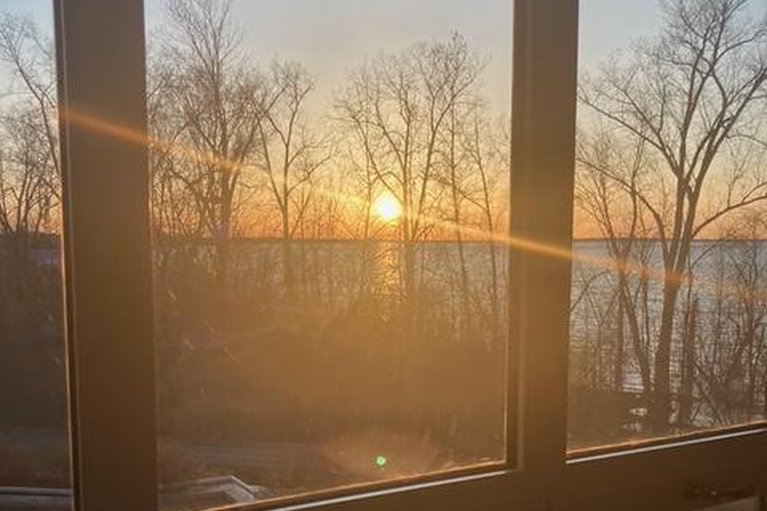 28821508/203-3099-carling-avenue/bayshore/ottawa/ontario/K2H5A6_20