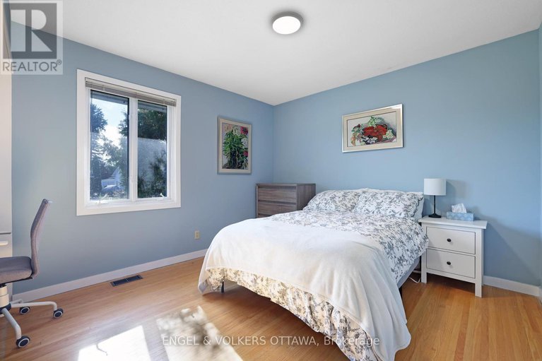 28920700/97-banning-road/glencairnhazeldean/ottawa/ontario/K2L1C1_26