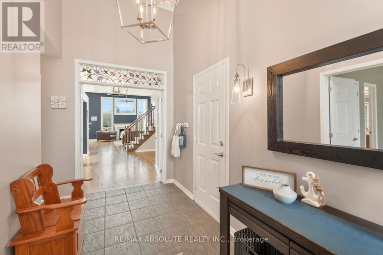 29610976/72-riverstone-drive/stonebridge/ottawa/ontario/K2J5E6_5