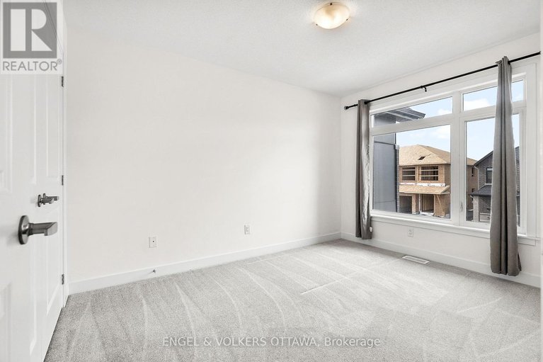 28268548/275-finsbury-avenue/stittsville-south/ottawa/ontario/K2S2Y2_25