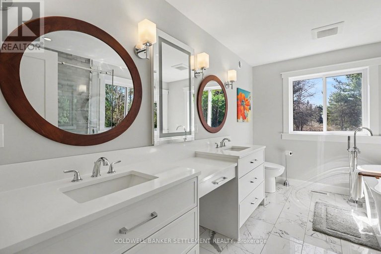 29654962/135-barr-place/drummondnorth-elmsley-north-elmsley-twp/drummondnorth-elmsley/ontario/K7H3C7_15