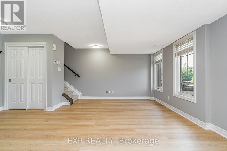 28815920/b-261-titanium-private/convent-glen-north/ottawa/ontario/K1C0A5_7