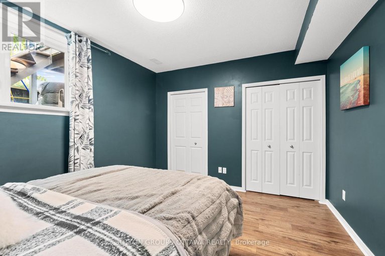 28694686/159-keltie-private/longfields/ottawa/ontario/K2J0A1_31