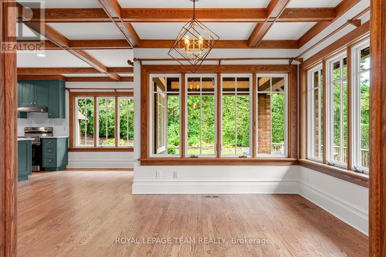 28683200/308-manor-avenue/rockcliffe/ottawa/ontario/K1M0H8_6