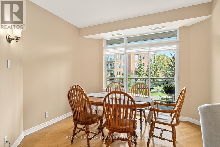 29430008/230-205-bolton-street/lower-townbyward-market/ottawa/ontario/K1N1K7_14