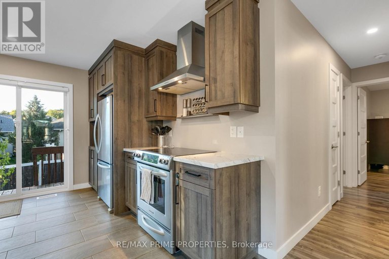 29565533/208-filion-street/embrun/russell/ontario/K0A1W0_17