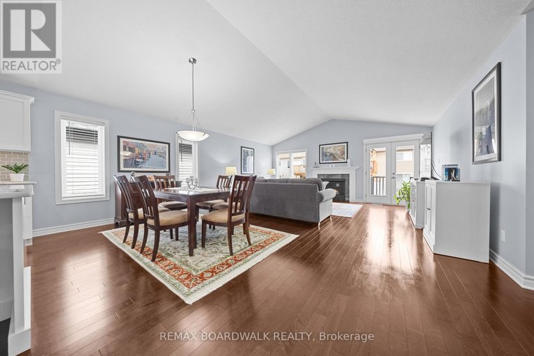 29641408/211-mckenny-street/mississippi-mills-ramsay-twp/mississippi-mills/ontario/K0A1A0_17