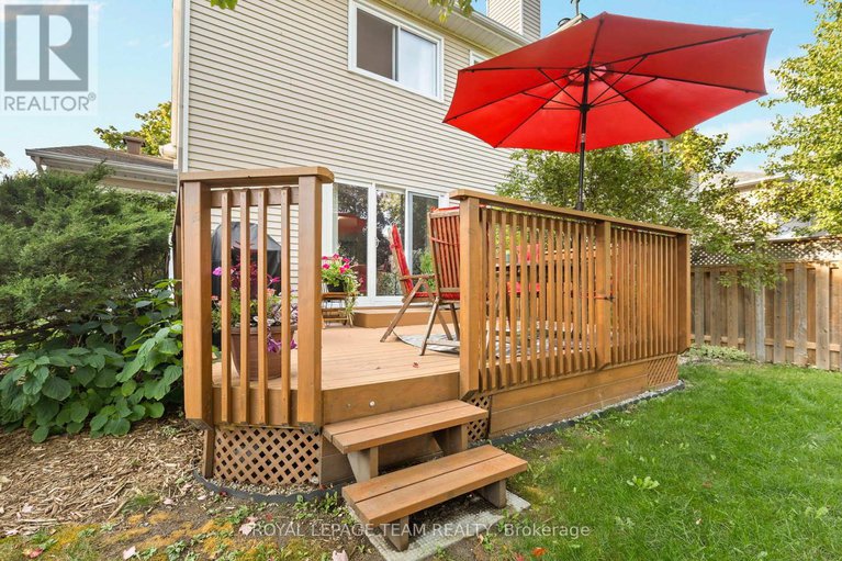 28918556/24-hyannis-avenue/cedargrovefraserdale/ottawa/ontario/K2J2W8_33