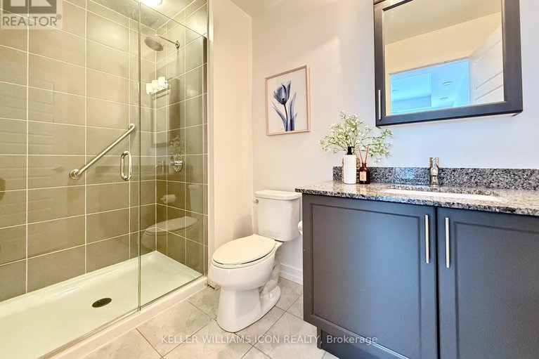 29218513/1008-330-titan-private/borden-farmstewart-farmcarleton-heightsparkwood-hills/ottawa/ontario/K2G1G3_20