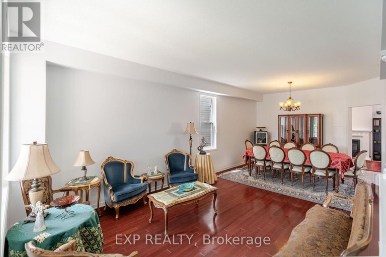 28723605/1049-fieldfair-way/notting-hillsummerside/ottawa/ontario/K4A0E2_7