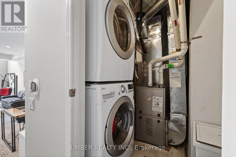 29653463/5-170-cathcart-street/lower-townbyward-market/ottawa/ontario/K1N5B9_28