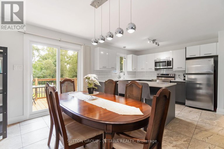 28905920/220-agathe-street/clarencerockland-twp/clarence-rockland/ontario/K4K1K7_7