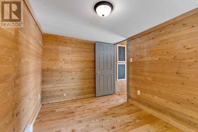28556041/185-maple-hollow-drive/lanark-highlands-dalhousie-twp/lanark-highlands/ontario/K0G1M0_21
