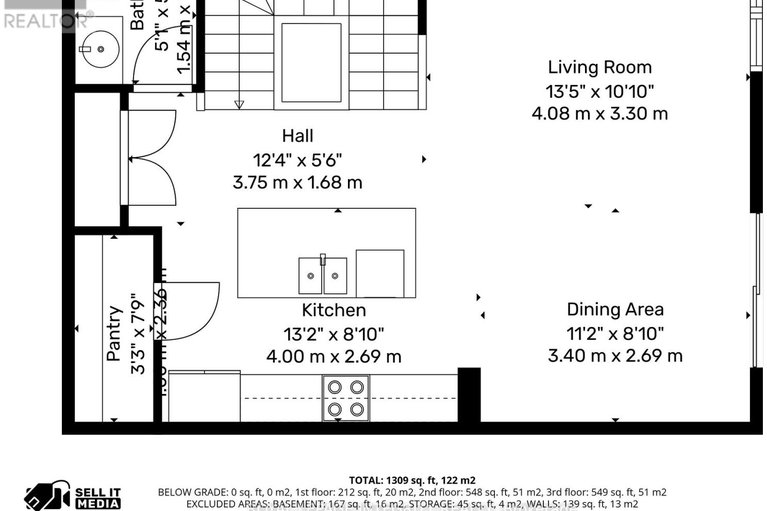29158859/125-chaperal-private/avalon-west/ottawa/ontario/K4A0Y2_28
