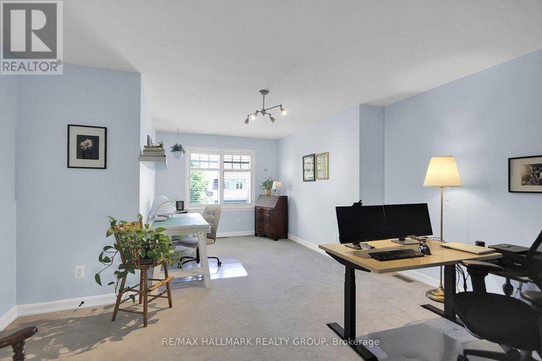 28613594/30-oakbriar-crescent/stonebridge/ottawa/ontario/K2J5G1_18
