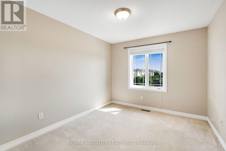 28460637/663-lakeridge-drive/avalon-east/ottawa/ontario/K4A0J8_20