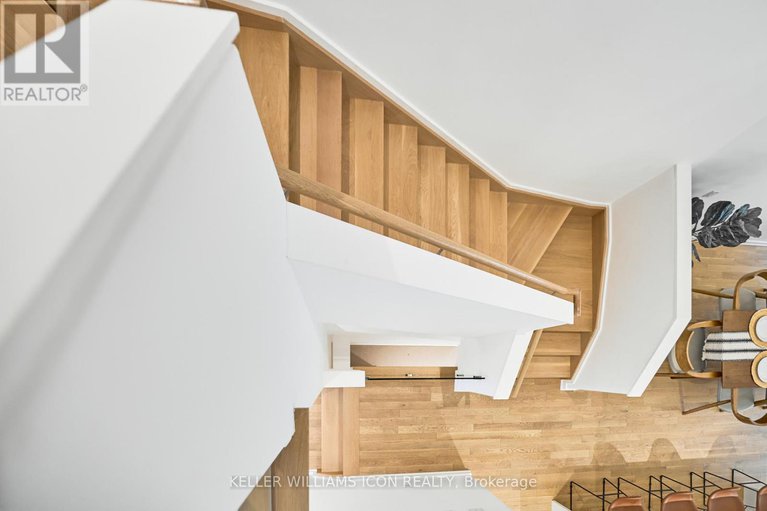 28758014/192-larimar-circle/riverside-southgloucester-glen/ottawa/ontario/K1X0B6_28