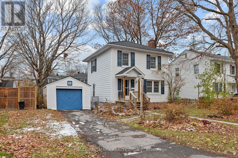 29115162/9-bedford-crescent/manor-park/ottawa/ontario/K1K0E3_32