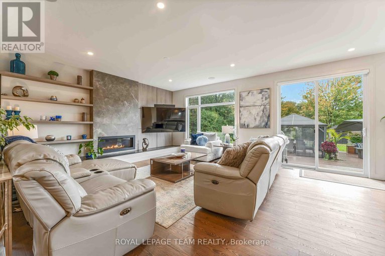 28939838/1546-claymor-avenue/carleton-heights/ottawa/ontario/K2C1T1_7
