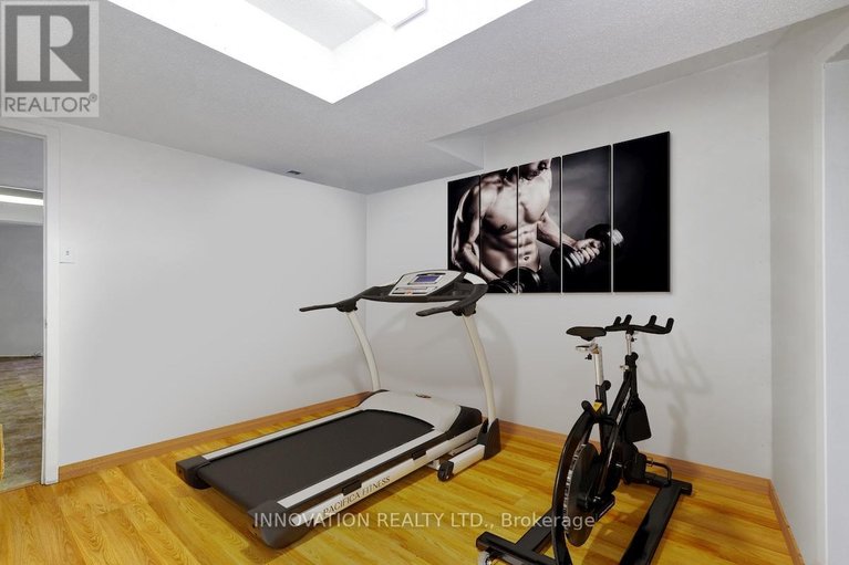 29594241/25-spindle-way/stittsville-south/ottawa/ontario/K2S1J3_17