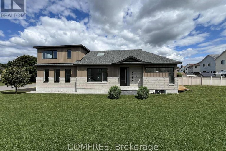 28632465/6584-windsong-avenue/orleanssunridge/ottawa/ontario/K1C6M9_1