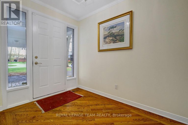 28292329/79-parkland-crescent/arlington-woods/ottawa/ontario/K2H7V9_6