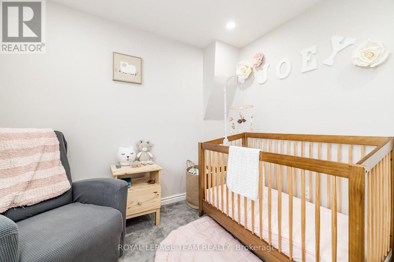 29160632/10528-van-allen-road/north-dundas-mountain-twp/north-dundas/ontario/K0E1S0_34