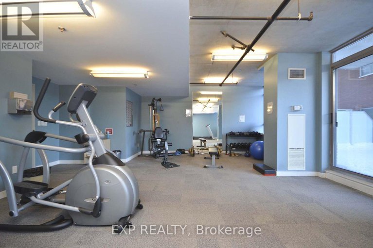 28475971/1709-179-george-street/lower-townbyward-market/ottawa/ontario/K1N1J8_28