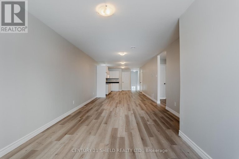 29635054/7-william-street/finch/north-stormont/ontario/K0C1K0_11