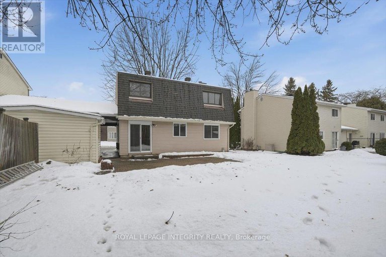 29214221/809-vinette-crescent/chatelaine-village/ottawa/ontario/K1E1X1_42