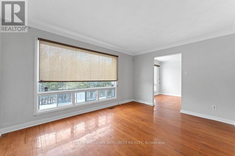28244389/3722-st-joseph-boulevard/fallingbrookridgemount/ottawa/ontario/K4A0Z5_19