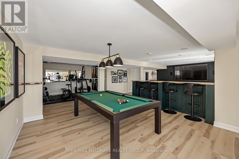 29573891/1025-diamond-street/clarencerockland-twp/clarence-rockland/ontario/K4K1P6_41