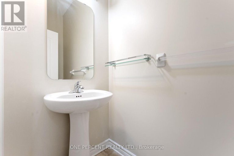 28433627/213-via-san-marino-street/longfields/ottawa/ontario/K6H5R6_26