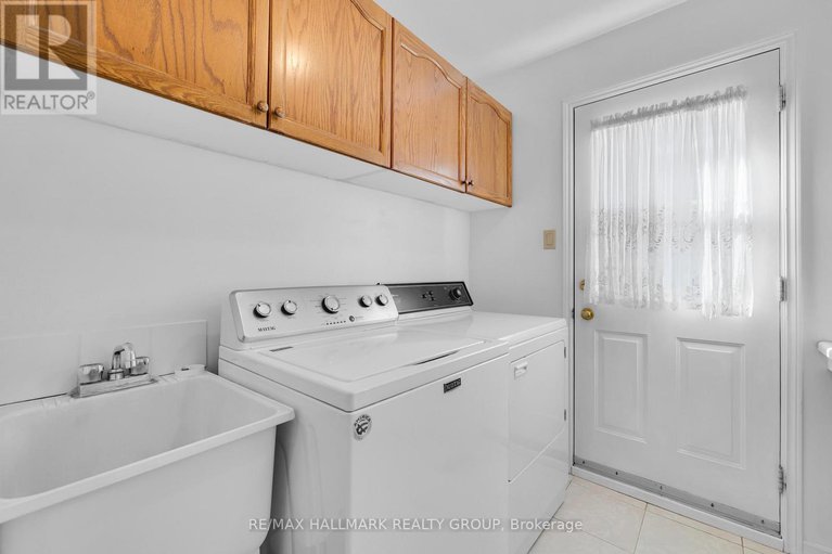 28995965/1396-larose-avenue/carlington/ottawa/ontario/K1Z7X7_16