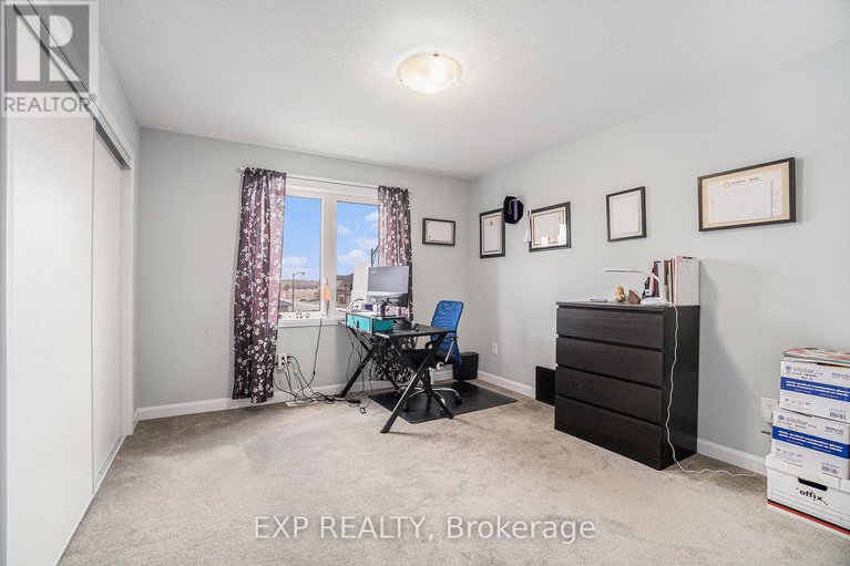 28320547/796-cappamore-drive/half-moon-bay/ottawa/ontario/K2J6V6_13