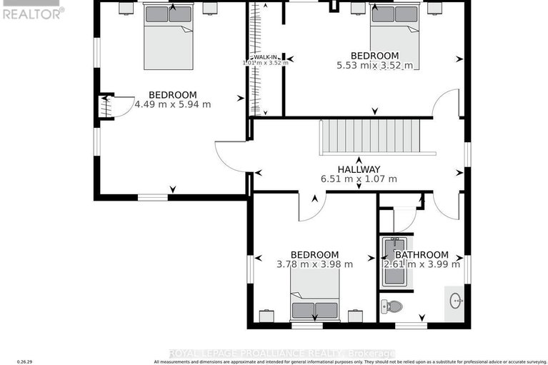 29478748/5-water-street/north-grenville-twp-kemptville-south/north-grenville/ontario/K0G1S0_31