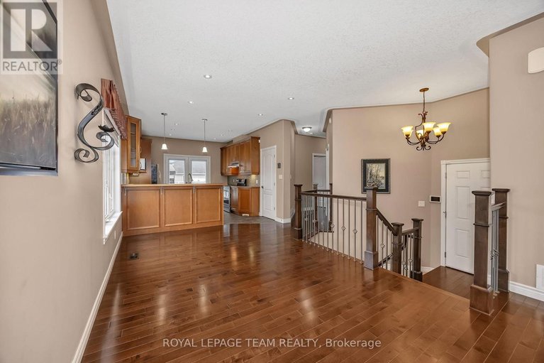 29656052/2-westerra-way/kemptville/north-grenville/ontario/K0G1J0_8