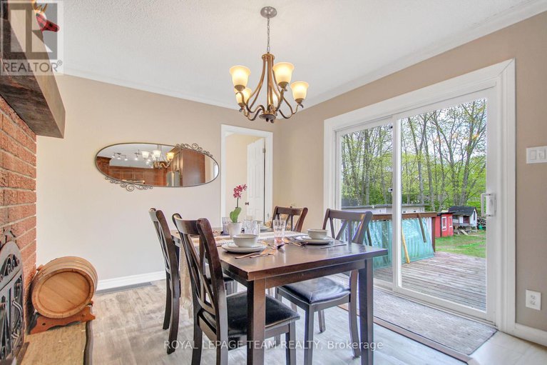 28001018/129-spinnaker-way/constance-bay/ottawa/ontario/K0A3M0_9