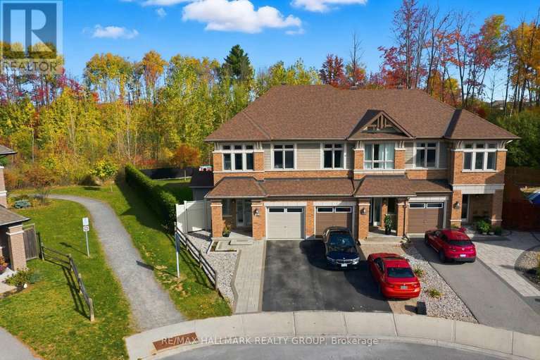 29054390/314-melodie-street/mer-bleuebradley-estatesanderson-park/ottawa/ontario/K1W0H9_40