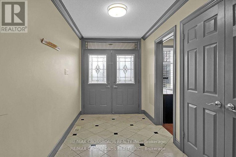 28634126/10-tierney-drive/longfields/ottawa/ontario/K2J4W2_5