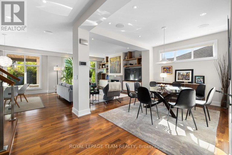 29001160/879-winnington-avenue/whitehaven/ottawa/ontario/K2B5C4_5