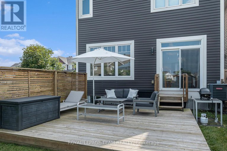 28629437/622-malahat-way/emerald-meadowstrailwest/ottawa/ontario/K2S1E7_30