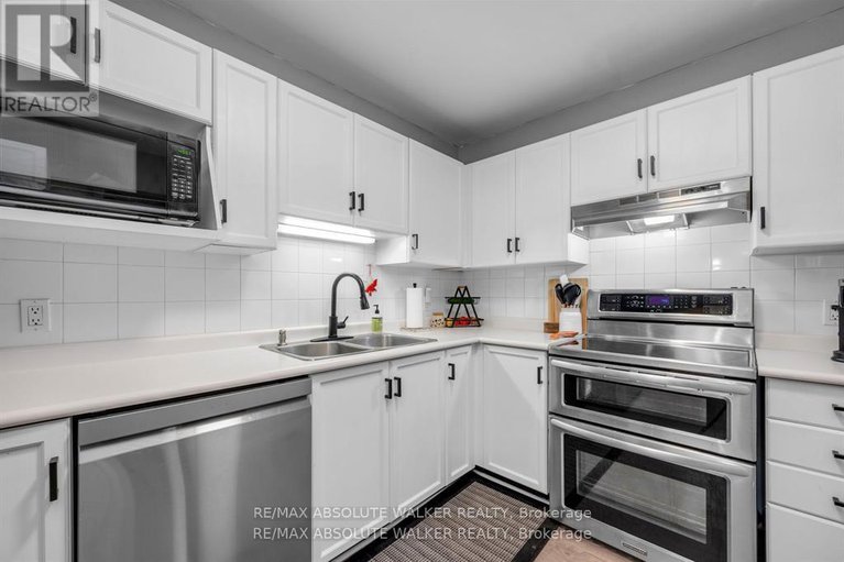 29208541/108-cedarock-drive/bridlewood/ottawa/ontario/K2M2H5_13